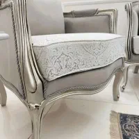 مبلمان مانلی/با کیفیت بالا|مبلمان خانگی و میز عسلی|اردبیل, |دیوار