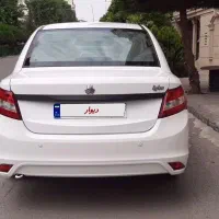 ساینا ۹۸ بیرنگ سالم|خودرو سواری و وانت|ساری, |دیوار