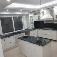 سنگ کورین کوارتز صفحه کابینت ، با کیفیت تضمینی|مصالح و تجهیزات ساختمان|تهران, سعادت‌آباد|دیوار