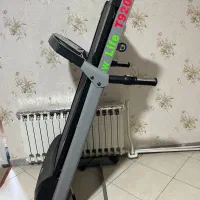 تردمیل نیو لایف T920
