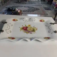 دیس گل سرخی