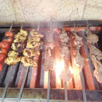 واگذاری-کافه-رستوران