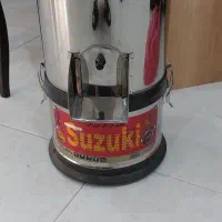 سبزی خرد کن سوزوکی ژاپن