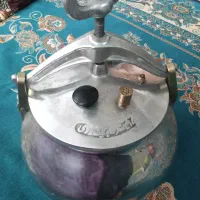 زودپز قدیمی