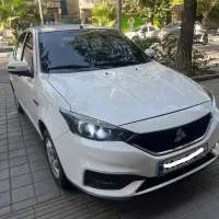 سهند s مدل 1403 (نقدواقساط)