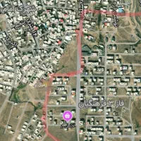 زمین در فاز ۳ فرهنگیان