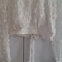 لباس مجلسی|لباس|تاکستان, |دیوار