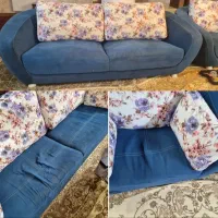 تعمیرات مبل و صندلی در منزل|خدمات پیشه و مهارت|گرگان, |دیوار