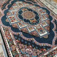 فرش ۱۲متری|فرش|کرمانشاه, |دیوار