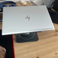 Hp850 G5