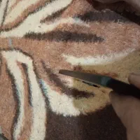 شیامی نوت 13|موبایل|تبریز, |دیوار