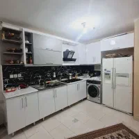 فروش-آپارتمان-پارکینگ-مسقف-و-انباری