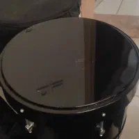 ضرب تمپو با پایه