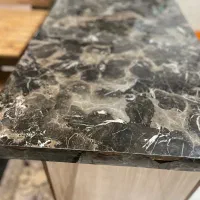 اپن آشپزخانه سالم|مصالح و تجهیزات ساختمان|رشت, علی آباد|دیوار