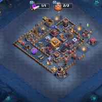 اکانت کلش|کنسول، بازی ویدئویی و آنلاین|دزپارت, |دیوار