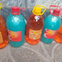 مایع ظرفشویی|مواد شوینده و دستمال کاغذی|بروجرد, |دیوار