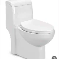 توالت فرنگی