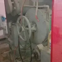 خشک شویی وسفیدشویی|ماشینآلات صنعتی|قیروکارزین, |دیوار