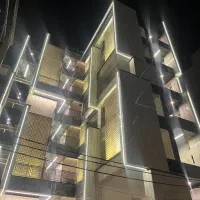 پیش فروش ۱۳۵ متری / تحویل ۳ ماهه / سازنده برند