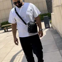 کیف دوشی چرم|کیف، کفش، کمربند|تهران, بازار|دیوار