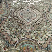 2تخته فرش 9متری