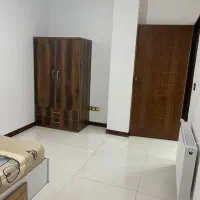 آپارتمان هشت بهشت صفر ۸۰ متری|فروش آپارتمان|شاهین‌شهر, شهرک هشت بهشت|دیوار
