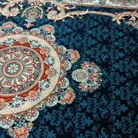 فرش 12متری|فرش|کوهسار (البرز), |دیوار