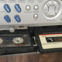 سامسونگ ظبط|سیستم صوتی خانگی|ورامین, ورامین|دیوار