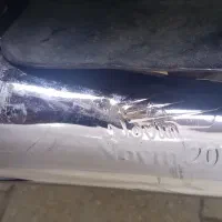 موتور 125|موتورسیکلت|گلستان (تهران), |دیوار