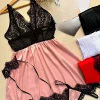 لباس فانتزی|لباس|مشهد, شهید هاشمی نژاد|دیوار