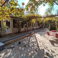 اجاره باغ رستوران 700 متری/فول تجهیزات/تاپ لوکیشن|اجارهٔ مغازه و غرفه|شهریار, شهریار|دیوار