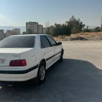 پارس t5|خودرو سواری و وانت|شیراز, سیاه سنگ|دیوار