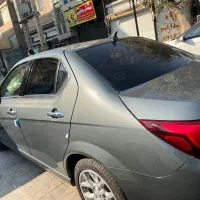 دنا پلاس اپشنال