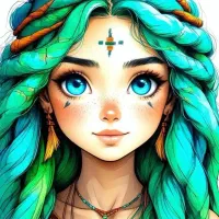 نیروی خانم و اقا