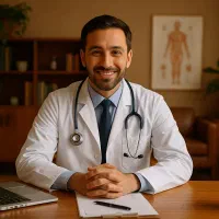 فروش واحد اداری پزشکی در لوکیشن طلایی زرگری|فروش دفتر کار، اتاق اداری، مطب|شیراز, زرگری|دیوار