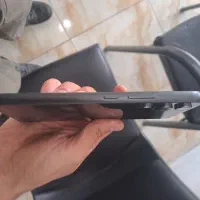 سامسونگ سامسونگ Galaxy A54 با حافظهٔ ۱۲۸ گیگابایت|موبایل|نور, |دیوار