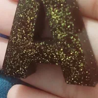 کادو های خاص|بدلیجات|اهواز, فرهنگ شهر|دیوار