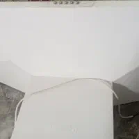 هود مدل بی مکث نو نو هنوز استفاده نشده