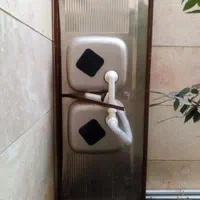 فروش