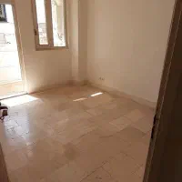 ۱۰۰متر دو خواب رهن کامل|اجارهٔ آپارتمان|وحیدیه, |دیوار