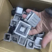 حفاظ و شیشه تراز لیزری|ابزارآلات|تهران, حسن‌آباد|دیوار