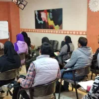 معلم ریاضی،کلاس خصوصی، نوین مث|خدمات آموزشی|اصفهان, کوی امیریه|دیوار