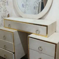 با سلام خدمت همشهریان عزیز