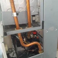 تعمیر پکیج ،آبگرمکن ، شیر آلات ،بخاری ،اجاق گاز|خدمات پیشه و مهارت|اراک, |دیوار