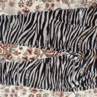 شلوار تو خز فقط 200هزار|لباس|اصفهان, طاحونه|دیوار