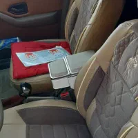 پژو پارس موتور زانتیا مدل 91|خودرو سواری و وانت|سنندج, |دیوار