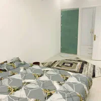 آپارتمان 120متری نزدیک به حرم لاکچری|اجارهٔ کوتاه‌مدت آپارتمان و سوئیت|مشهد, امام رضا (ع)|دیوار