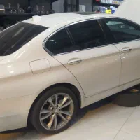 نیازمند مهندس مکانیک خودرو