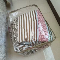 فرش و روتختی|فرش|خرمآباد, |دیوار