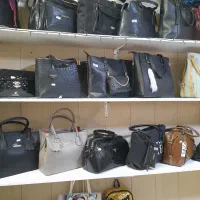 کیف شادی|کیف، کفش، کمربند|پردیس, فاز ۱|دیوار